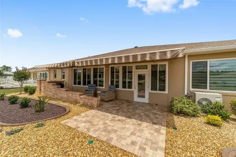 10344 SW 98th Place Road Ocala FL 34481