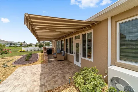 10344 SW 98th Place Road Ocala FL 34481