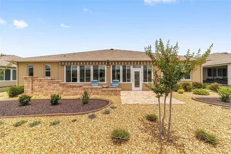 10344 SW 98th Place Road Ocala FL 34481