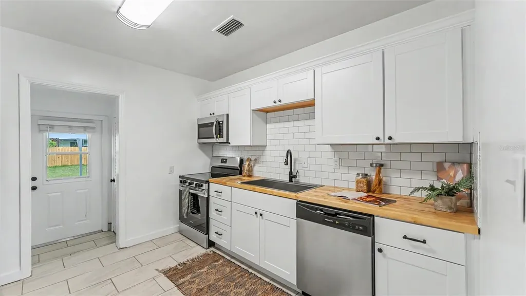 1854 Casco Street Lakeland FL 33801