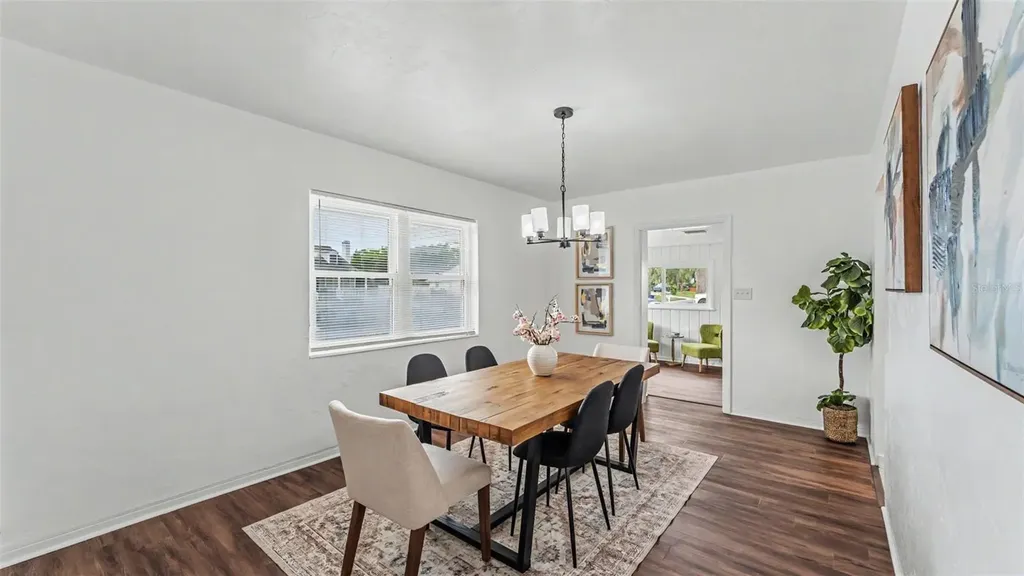 1854 Casco Street Lakeland FL 33801