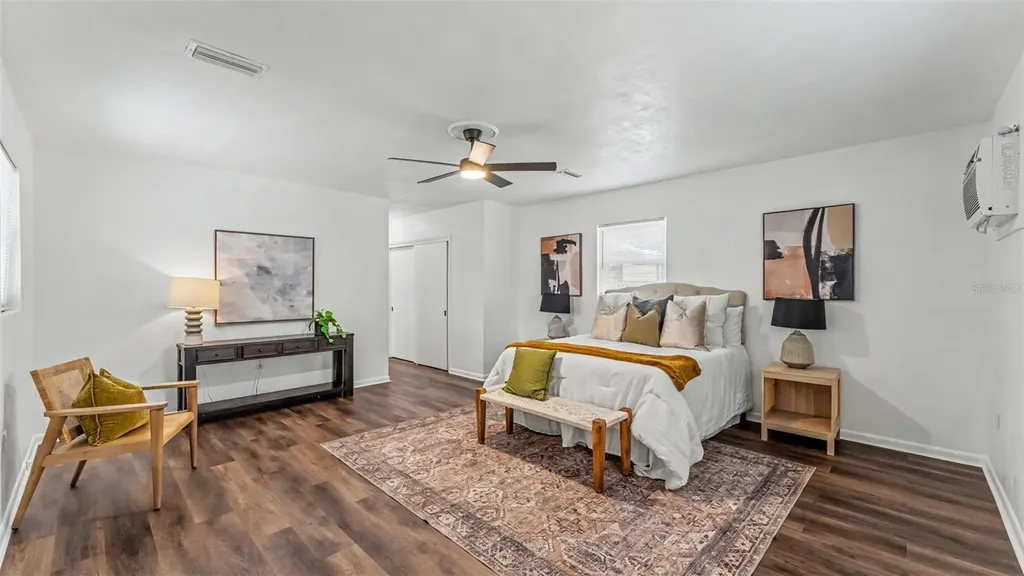 1854 Casco Street Lakeland FL 33801