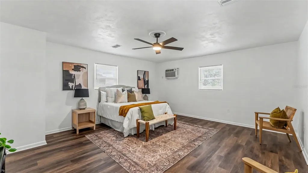 1854 Casco Street Lakeland FL 33801