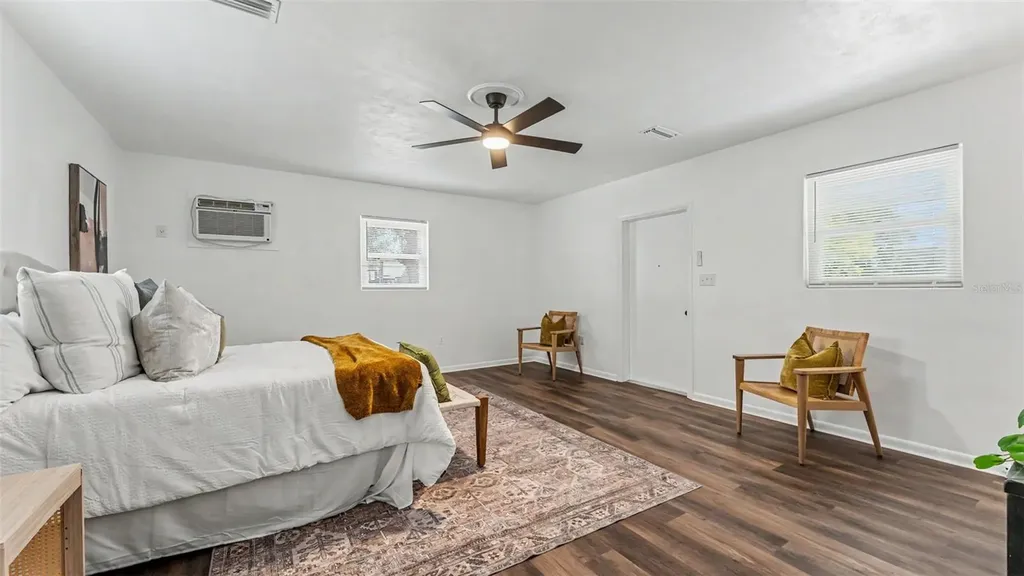1854 Casco Street Lakeland FL 33801