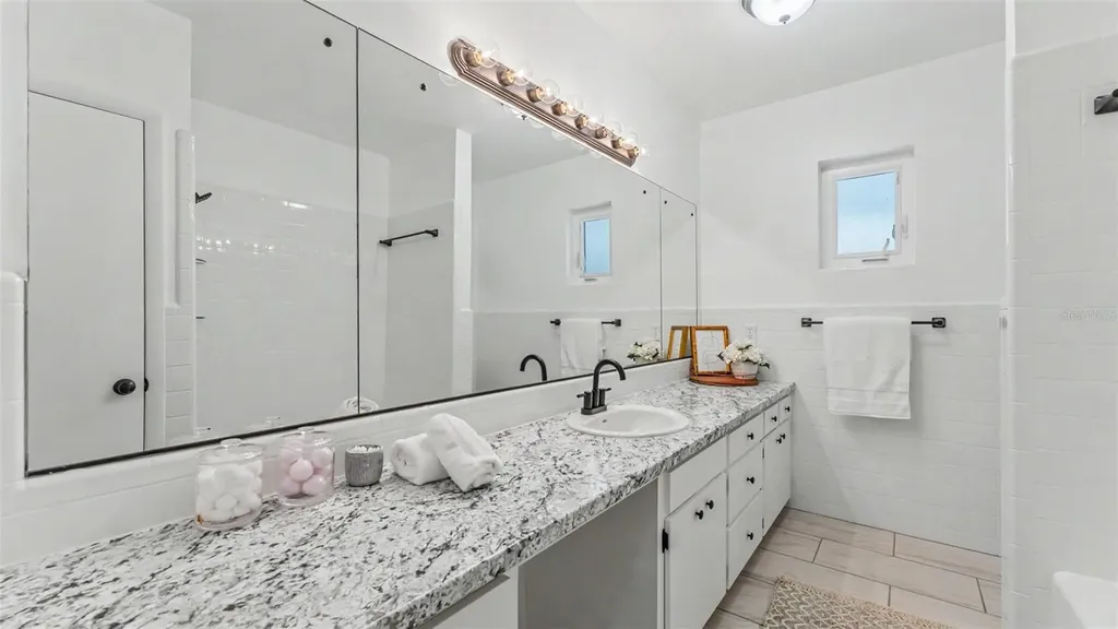 1854 Casco Street Lakeland FL 33801