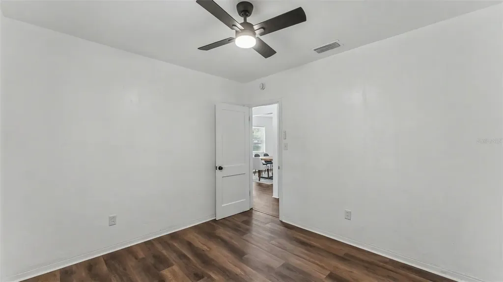 1854 Casco Street Lakeland FL 33801