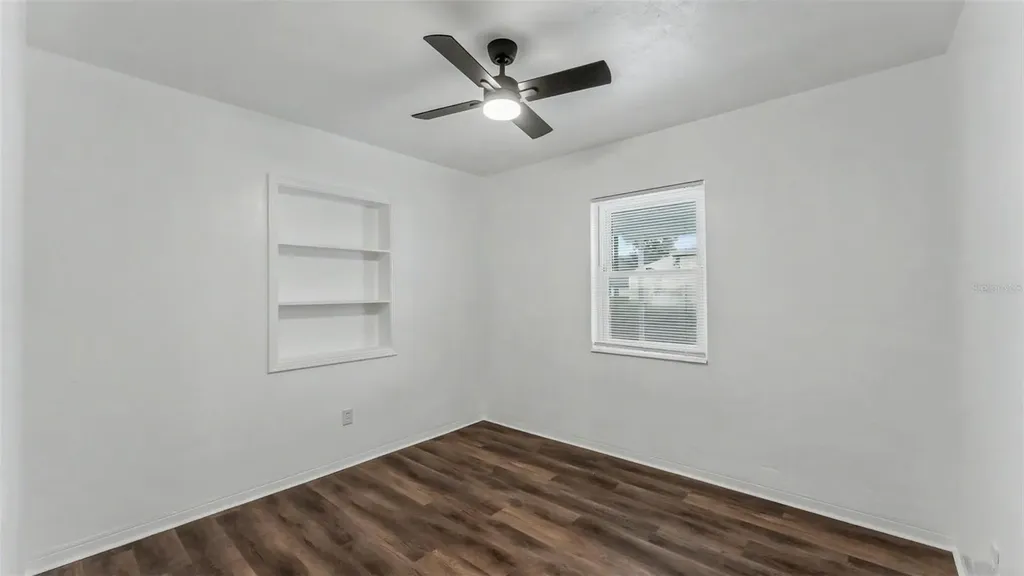 1854 Casco Street Lakeland FL 33801