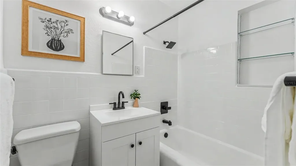 1854 Casco Street Lakeland FL 33801