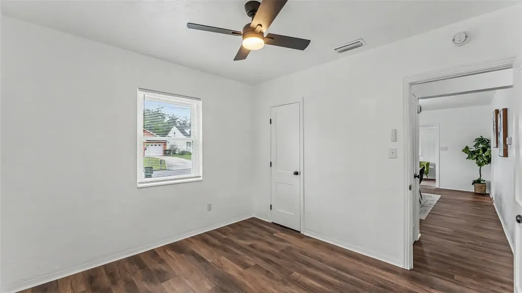 1854 Casco Street Lakeland FL 33801