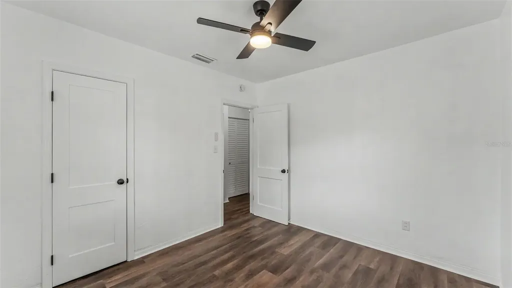 1854 Casco Street Lakeland FL 33801