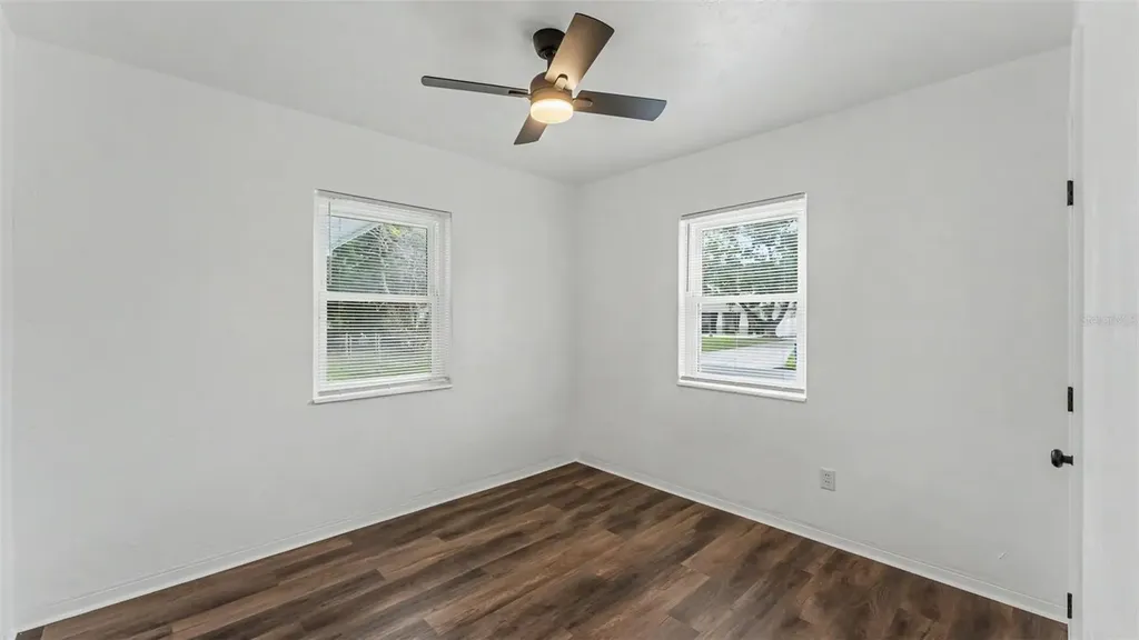 1854 Casco Street Lakeland FL 33801