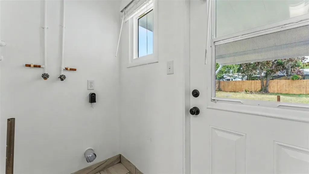 1854 Casco Street Lakeland FL 33801