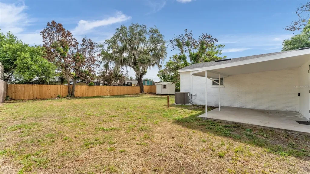 1854 Casco Street Lakeland FL 33801