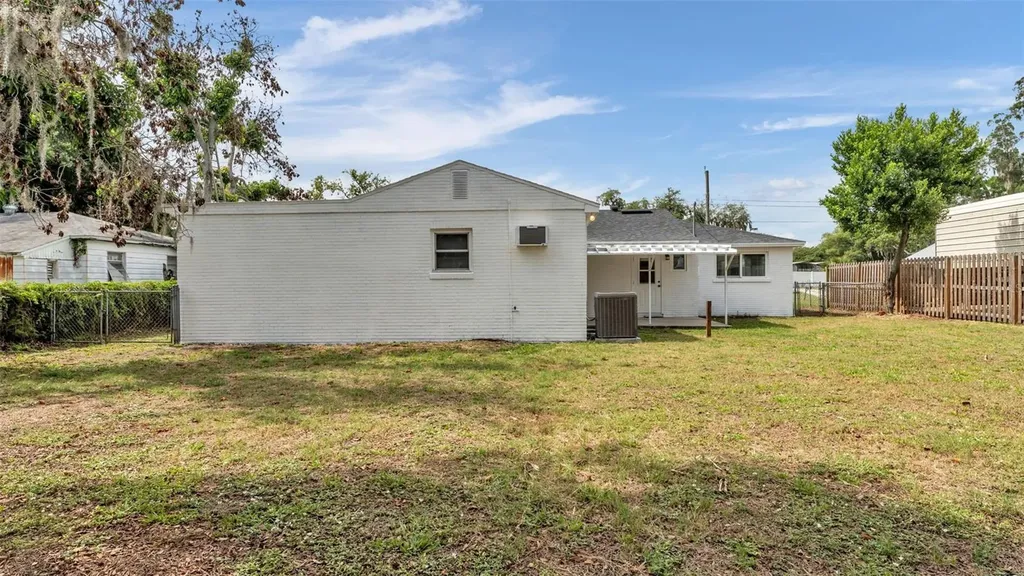 1854 Casco Street Lakeland FL 33801