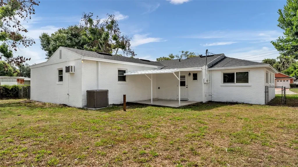 1854 Casco Street Lakeland FL 33801