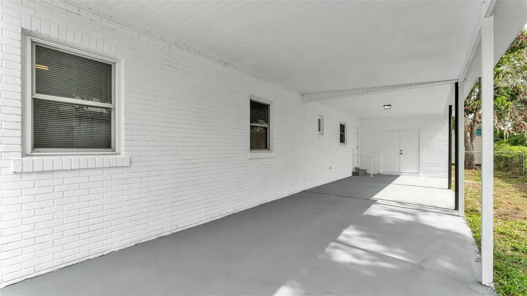 1854 Casco Street Lakeland FL 33801