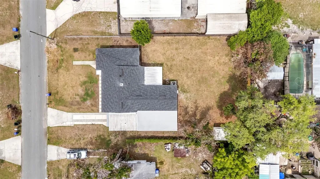 1854 Casco Street Lakeland FL 33801
