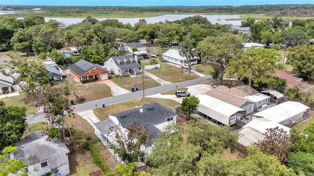 1854 Casco Street Lakeland FL 33801