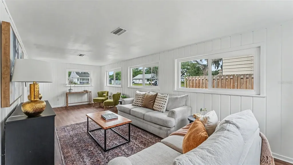 1854 Casco Street Lakeland FL 33801