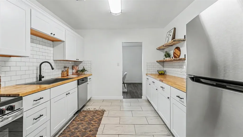 1854 Casco Street Lakeland FL 33801