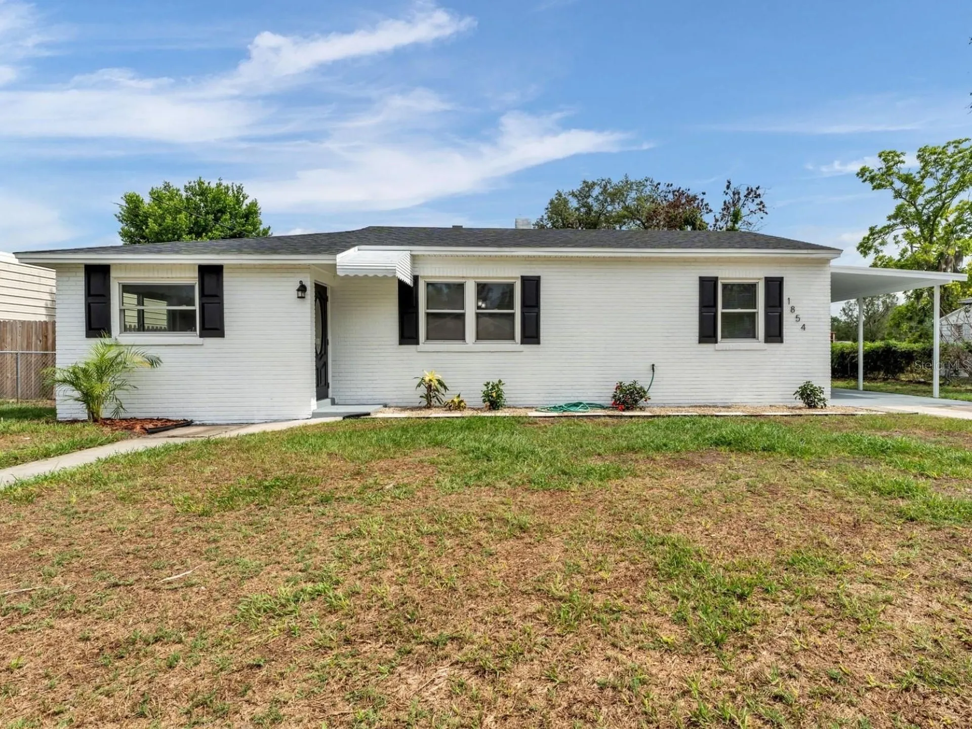 1854 Casco Street Lakeland FL 33801