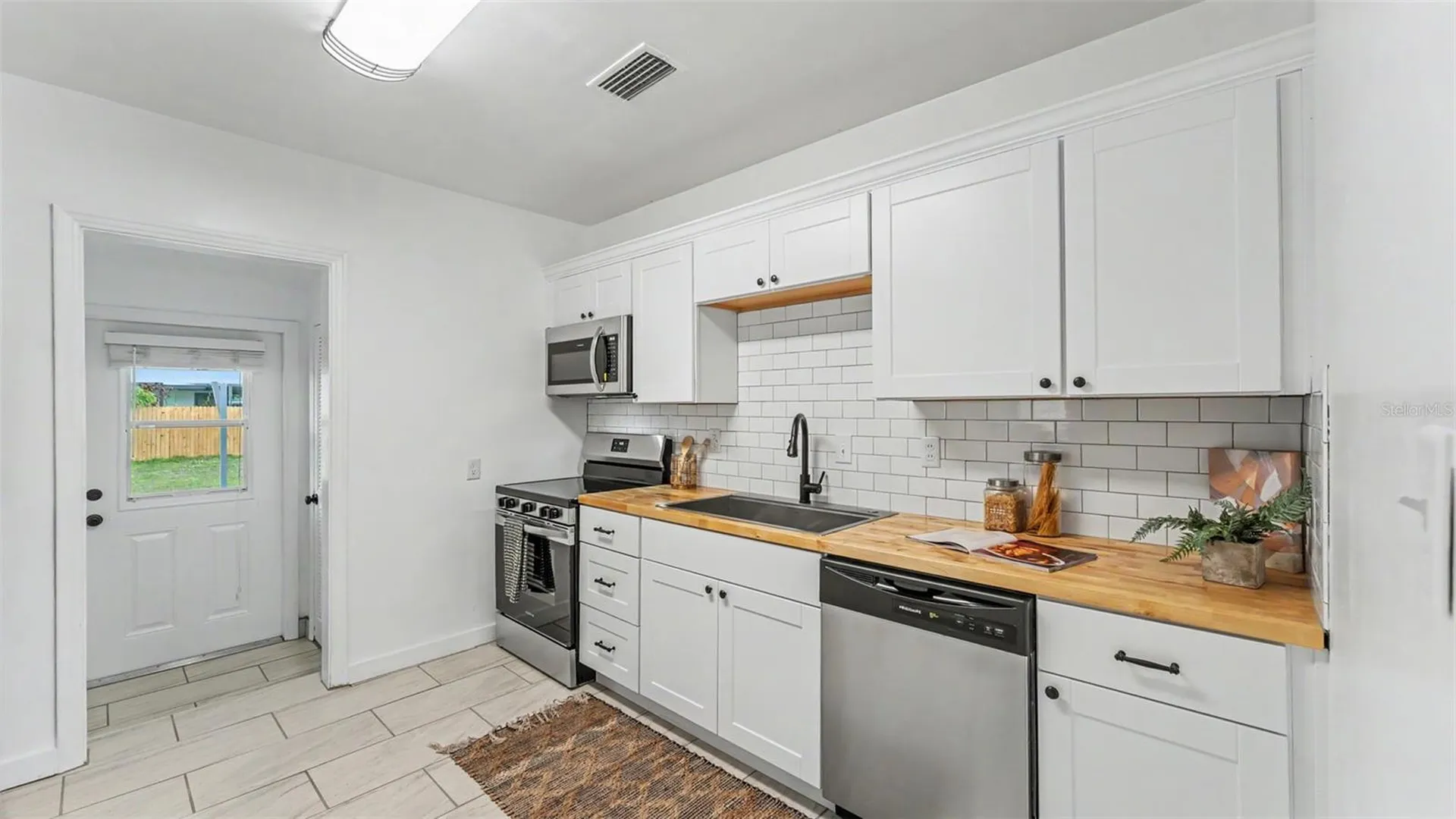 1854 Casco Street Lakeland FL 33801