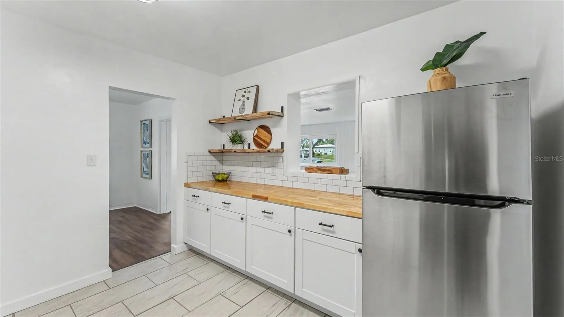 1854 Casco Street Lakeland FL 33801