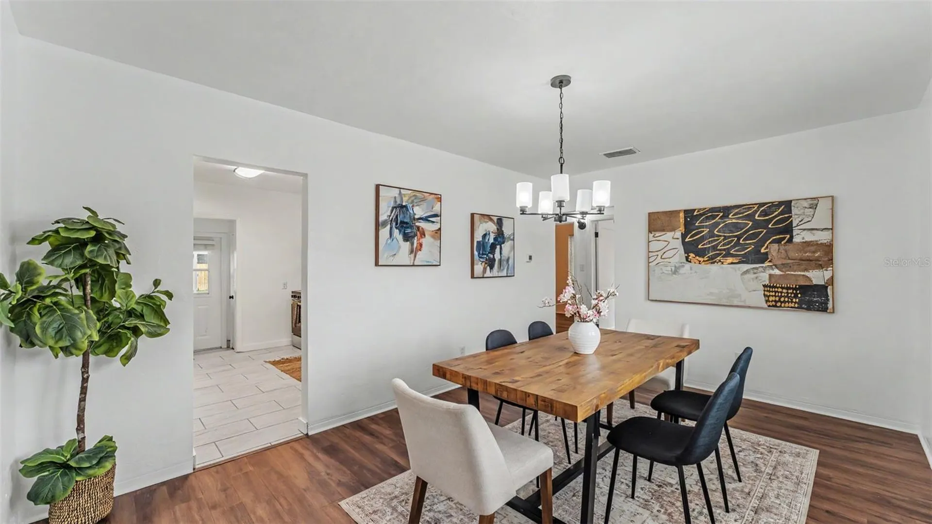 1854 Casco Street Lakeland FL 33801