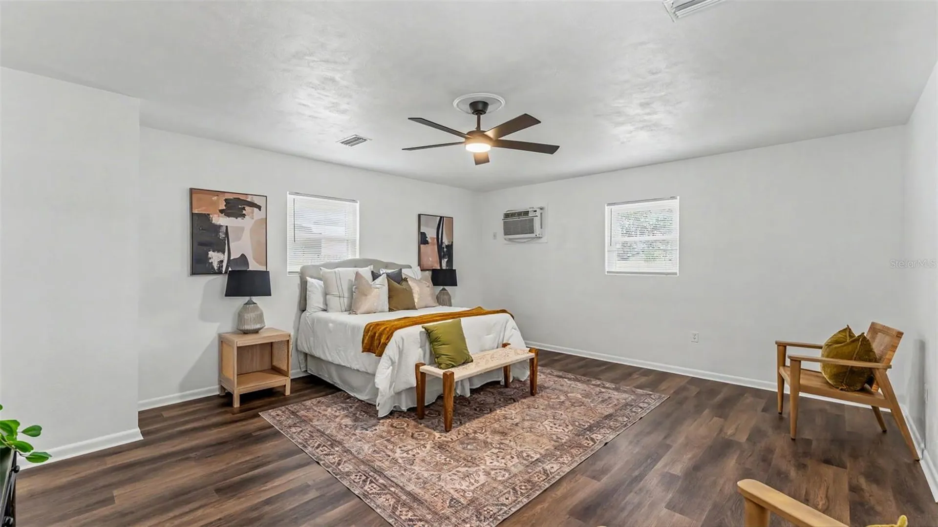 1854 Casco Street Lakeland FL 33801