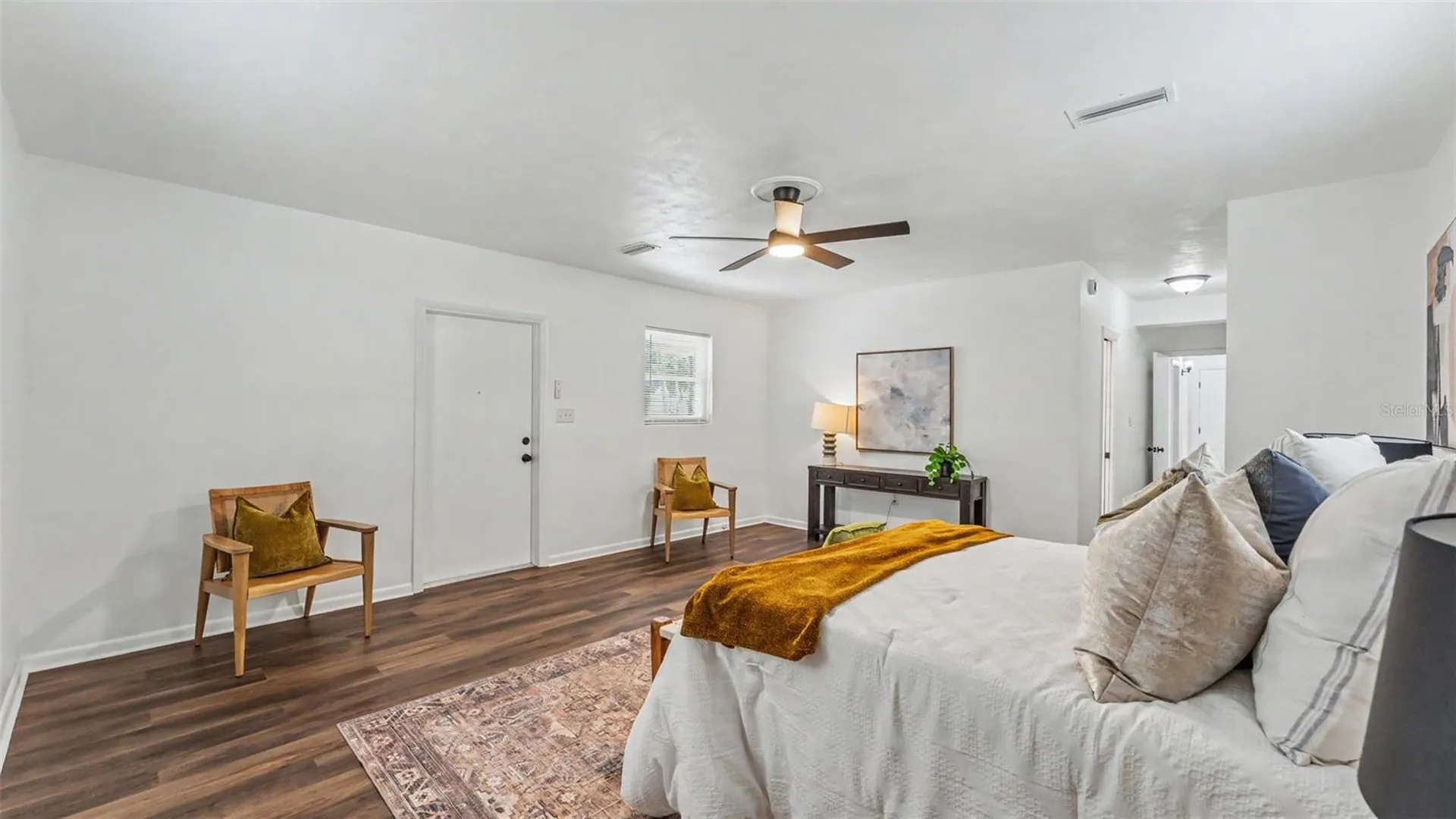 1854 Casco Street Lakeland FL 33801