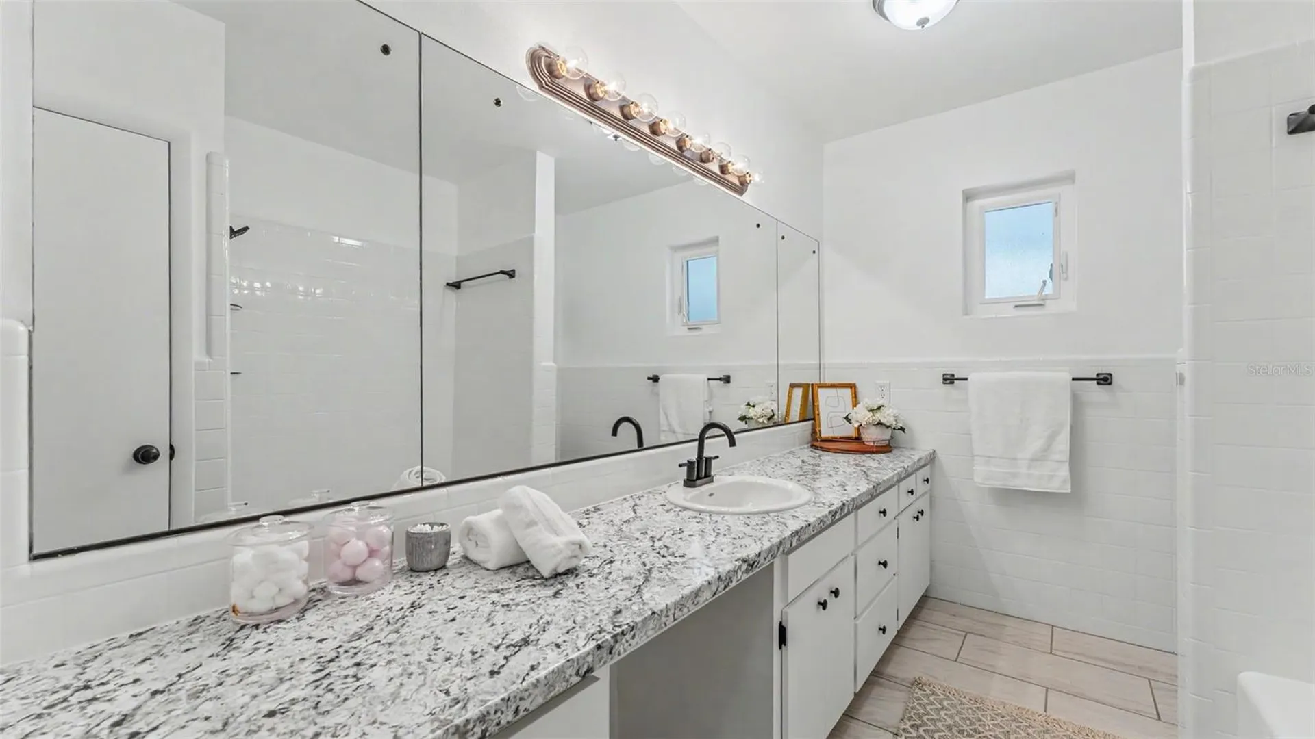 1854 Casco Street Lakeland FL 33801