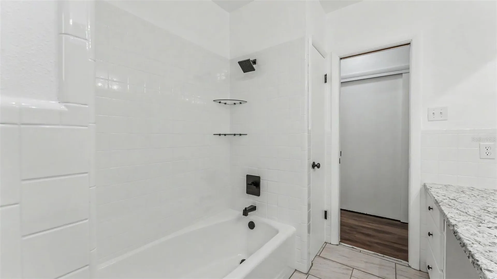 1854 Casco Street Lakeland FL 33801