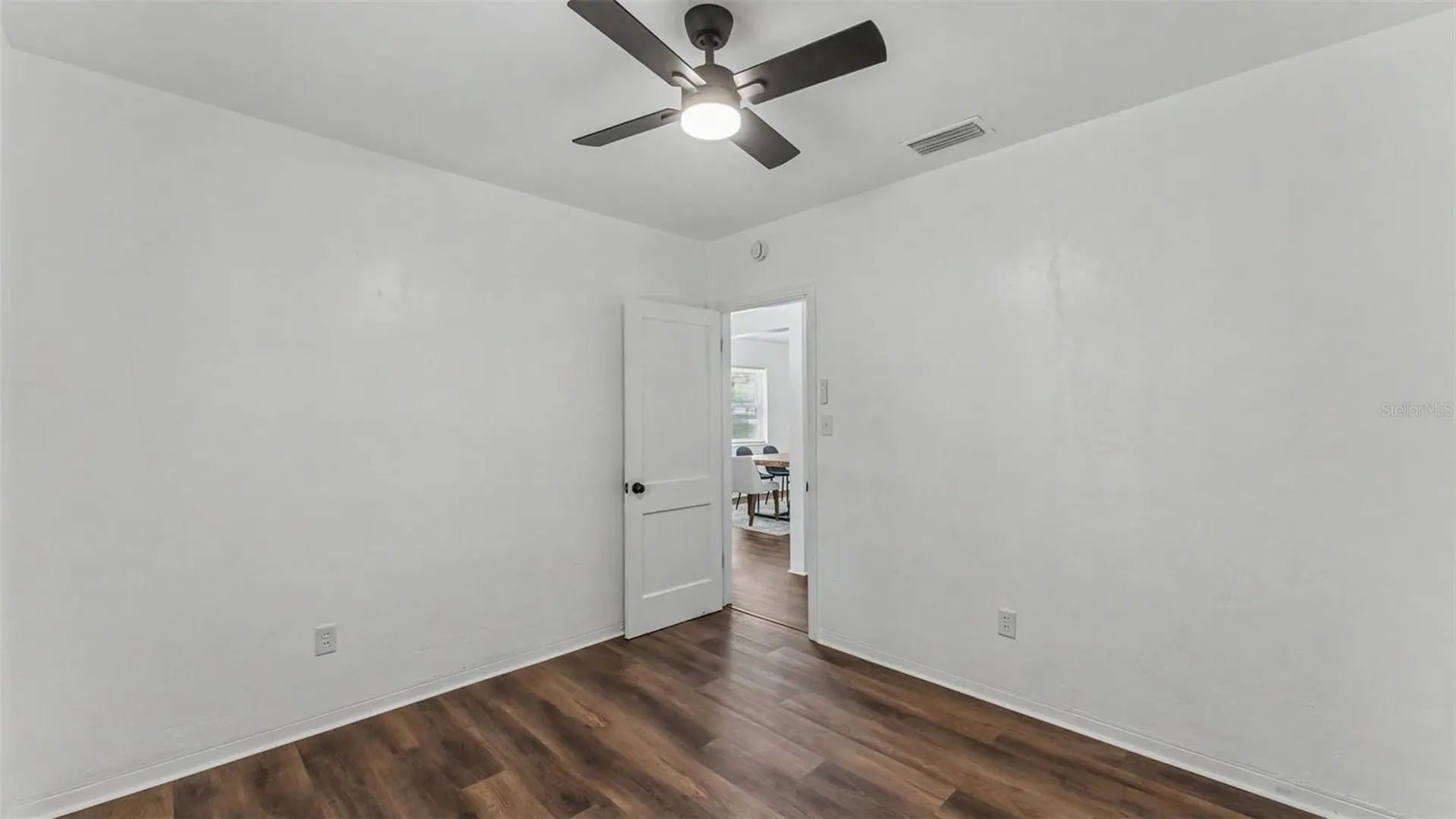 1854 Casco Street Lakeland FL 33801