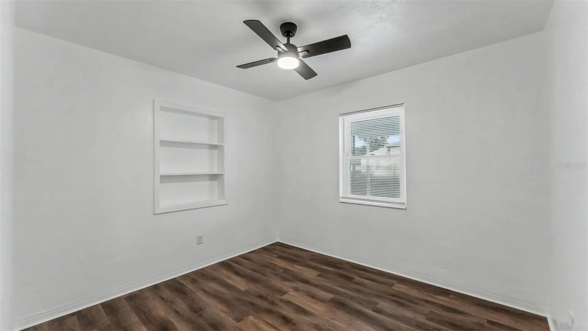 1854 Casco Street Lakeland FL 33801