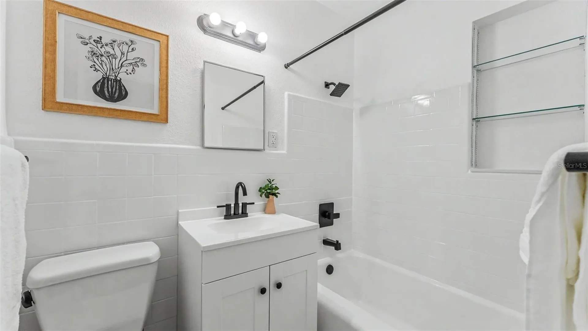 1854 Casco Street Lakeland FL 33801
