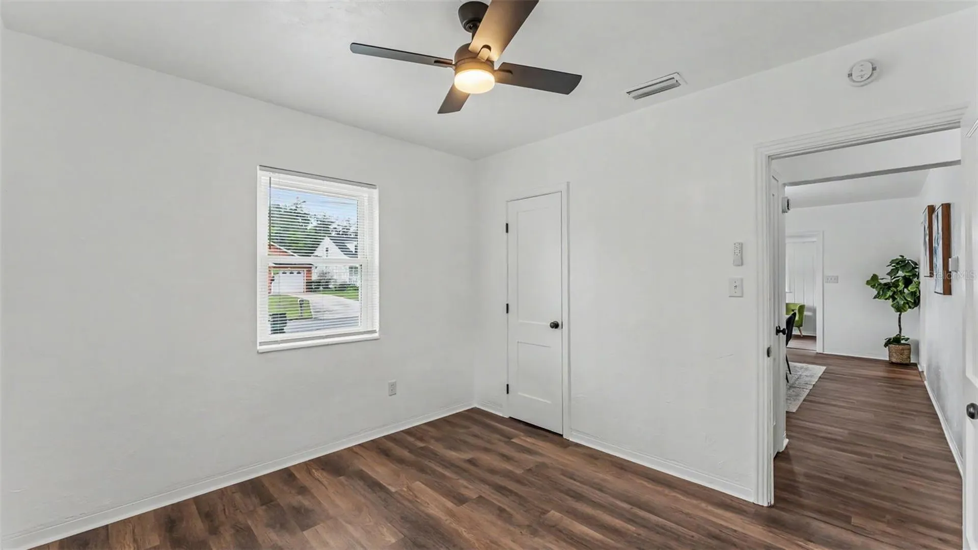 1854 Casco Street Lakeland FL 33801