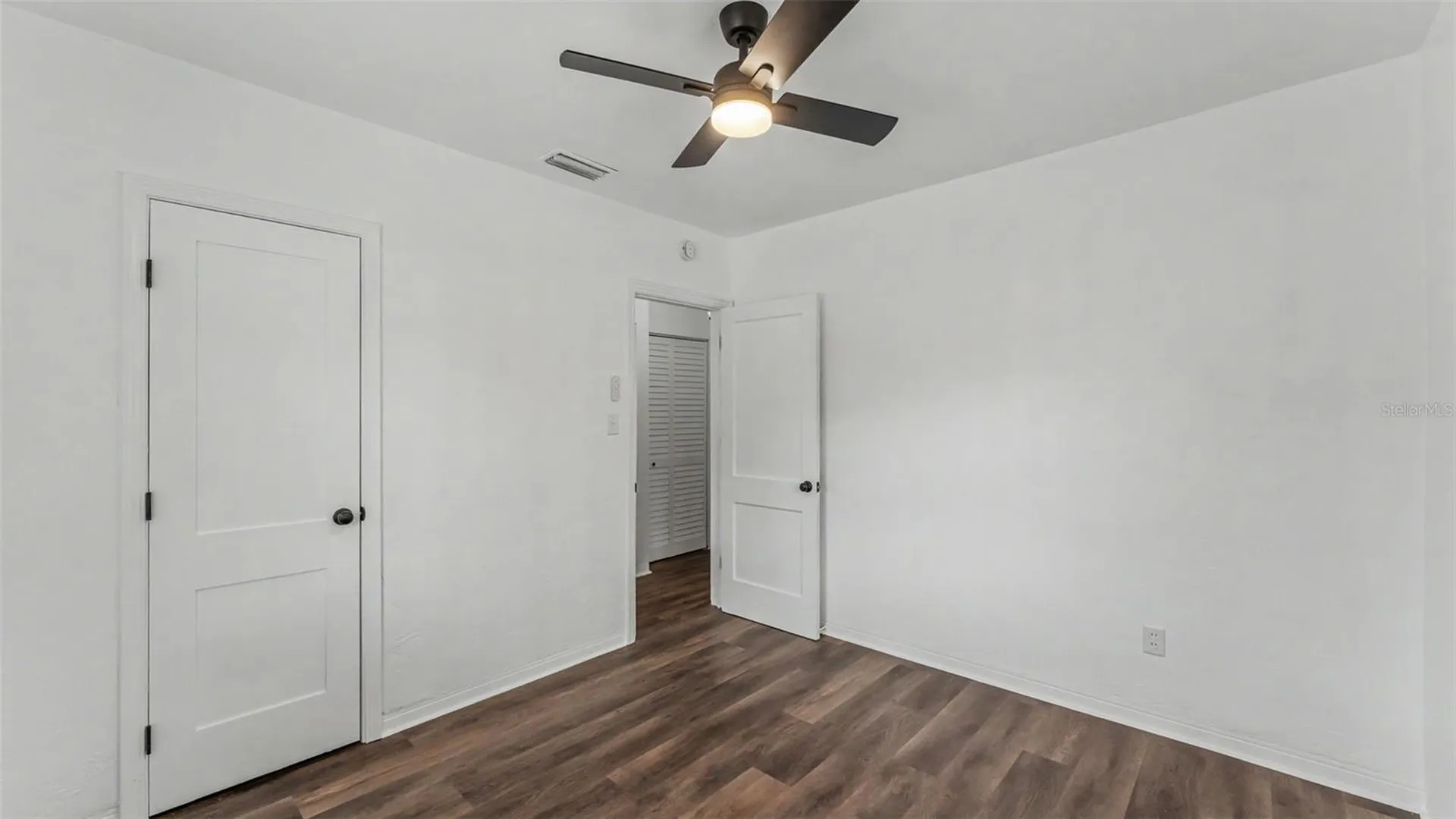 1854 Casco Street Lakeland FL 33801