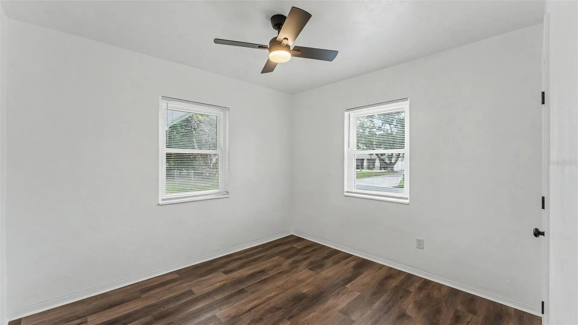 1854 Casco Street Lakeland FL 33801