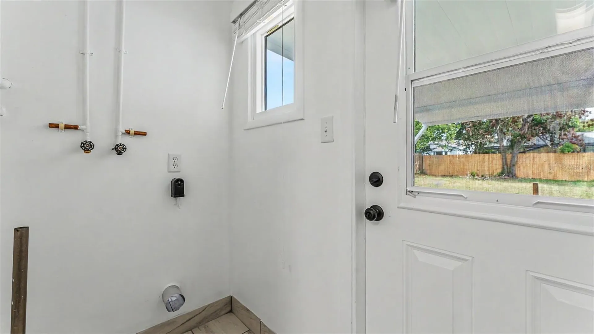 1854 Casco Street Lakeland FL 33801
