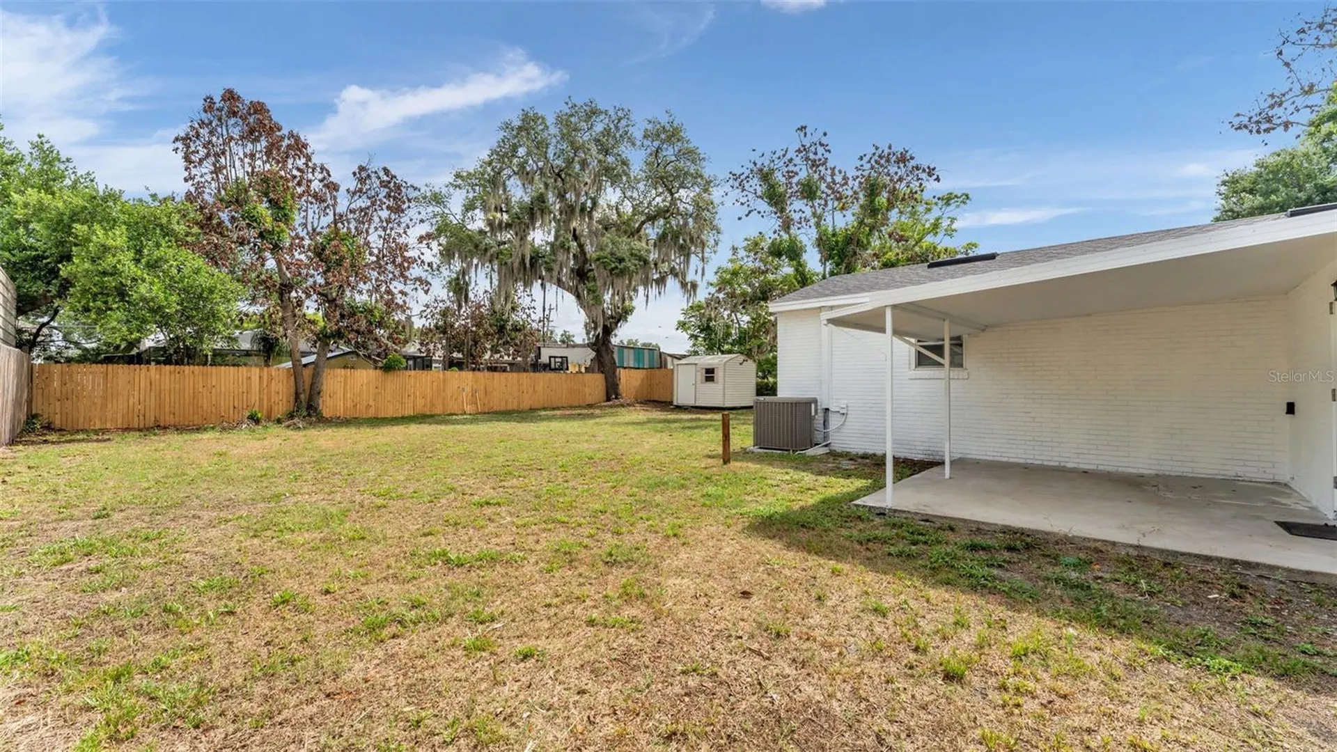 1854 Casco Street Lakeland FL 33801