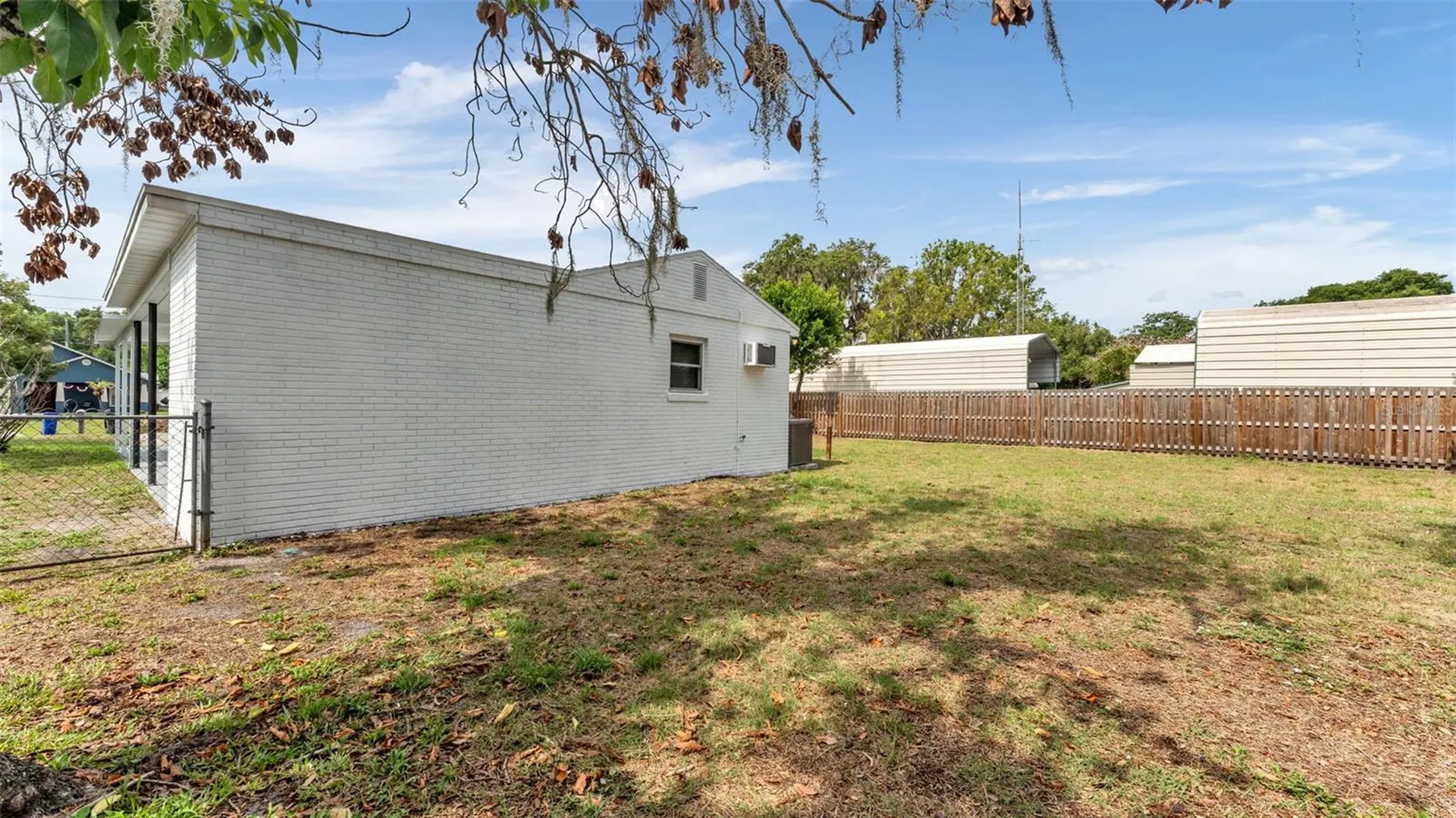 1854 Casco Street Lakeland FL 33801