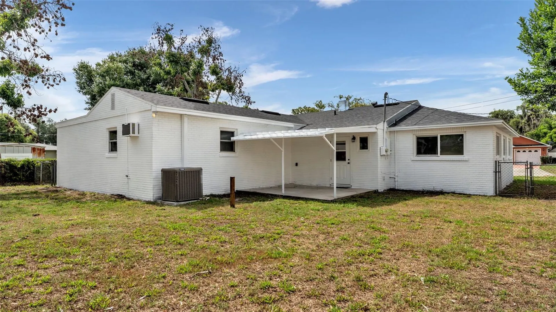 1854 Casco Street Lakeland FL 33801