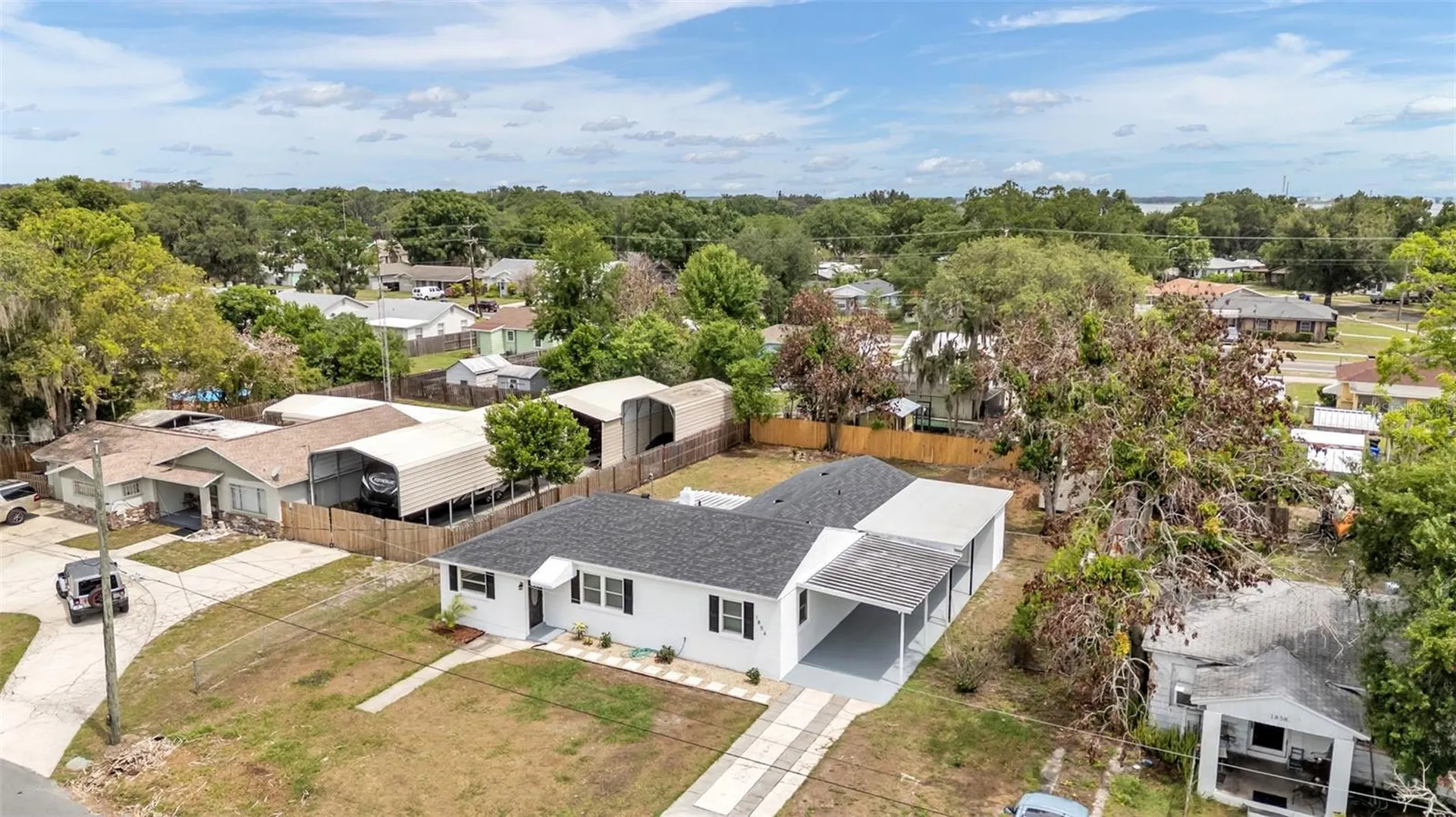 1854 Casco Street Lakeland FL 33801
