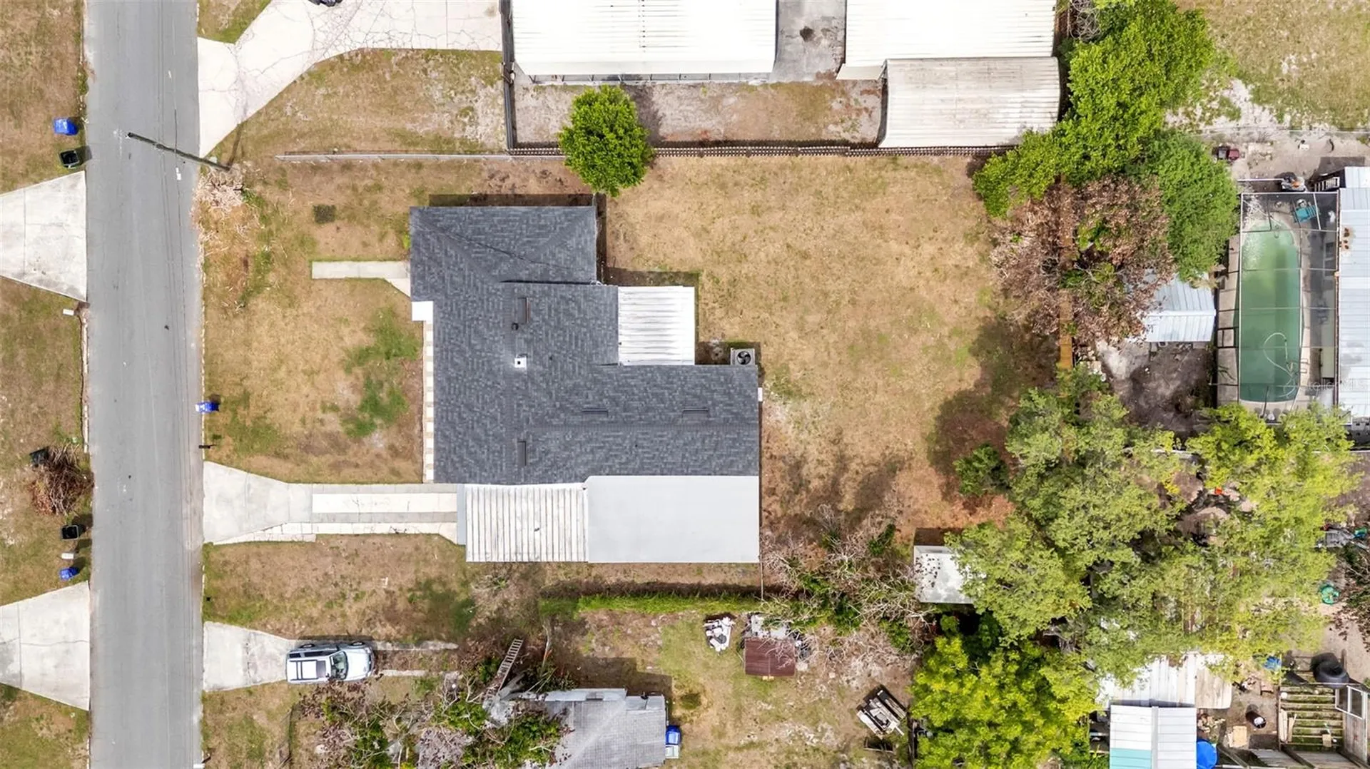 1854 Casco Street Lakeland FL 33801