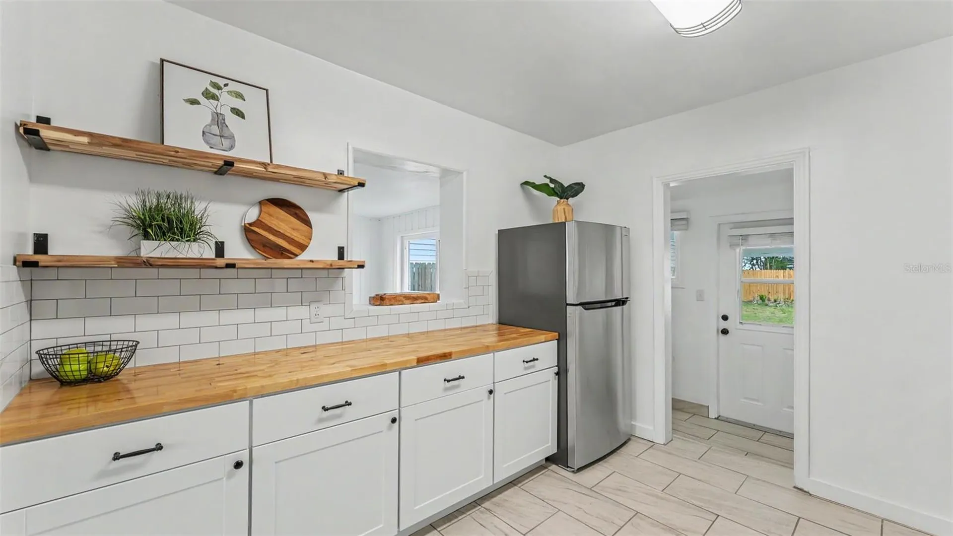 1854 Casco Street Lakeland FL 33801