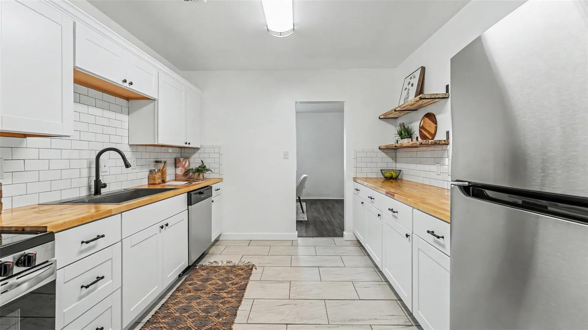 1854 Casco Street Lakeland FL 33801