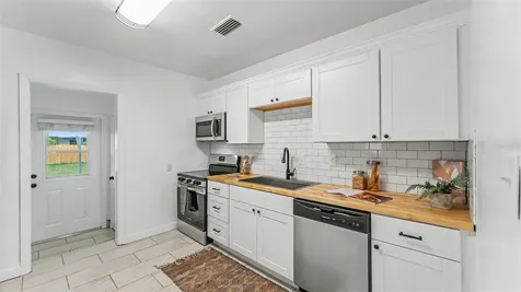 1854 Casco Street Lakeland FL 33801
