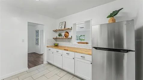 1854 Casco Street Lakeland FL 33801