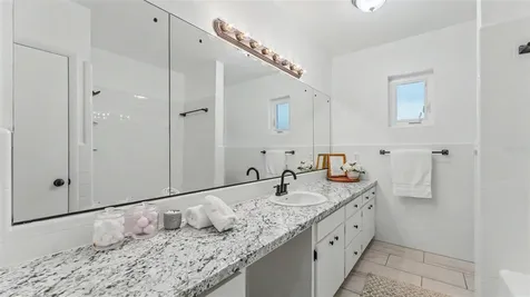 1854 Casco Street Lakeland FL 33801