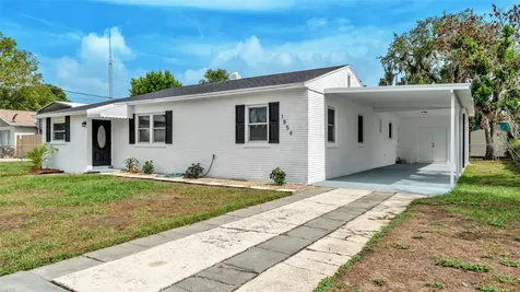 1854 Casco Street Lakeland FL 33801